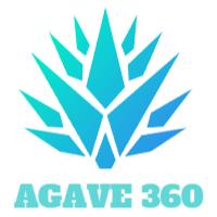 Agave360