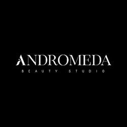 Andromeda Beauty Studio