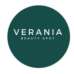VERANIA