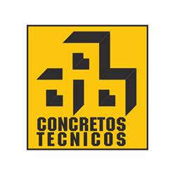 Concretos Técnicos de México