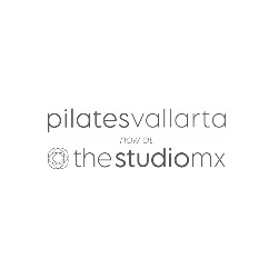 The Studio MX & Pilates Vallarta at Marina Vallarta