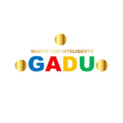 Marketing Inteligente GADU