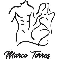 Centro Holistico y Estetico Marco Torres
