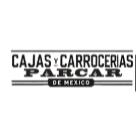 Cajas Y Carrocerías Parcar De México