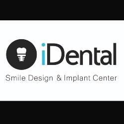 i Dental Manzanillo - Implantes Dentales -