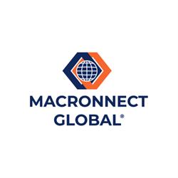 MACRONNECT, SA DE CV