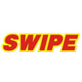 Swipe Córdoba