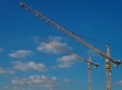 Maquinaria industrial