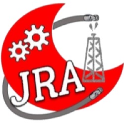 JRA Servicios Industriales - sucursal Reynosa