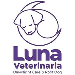 Luna Veterinaria