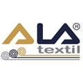 Ala Industrial, Sa De Cv