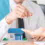 Servicios de Asesoría Jurídica