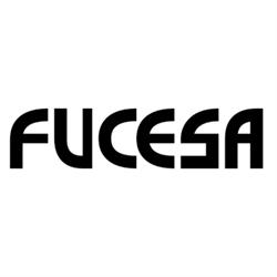 Fucesa