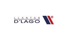 Michelin Car Service- Llantas D´ Lago Mariano Otero