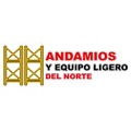 Andamios Y Equipo Ligero Del Norte