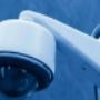 seguridad privada