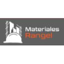 Materiales Rangel