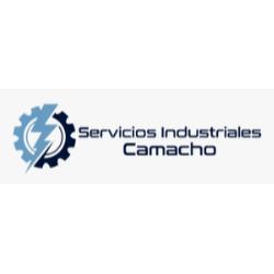 Servicios Industriales Camacho