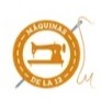 Máquinas De Coser De La 12