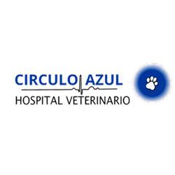 Hospital Veterinario