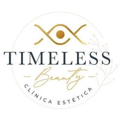 Timeless Beauty - Medicina Estética - Aesthetics Doctor
