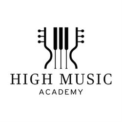High Music