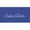 Dra. Angélica Robelo Robelo