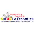 Ferretería La Económica