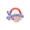 Maderería Y Ferretería La Diferencia