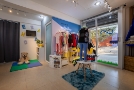 Tienda interior 1