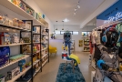Tienda interior 2
