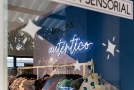 Tienda interior 3