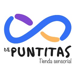 De Puntitas Tienda Sensorial