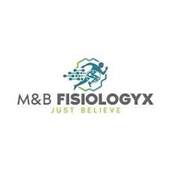 M&B Fisiologyx | Clínica de Fisioterapia y Rehabilitación