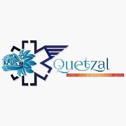 Ambulancias quetzal ambulance medevac guadalajara