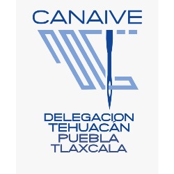 CANAIVE TEHUACAN