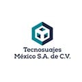 Tecnosuajes México
