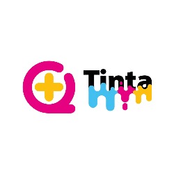 Más Que Tinta
