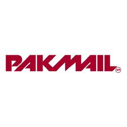 Pakmail Plaza América
