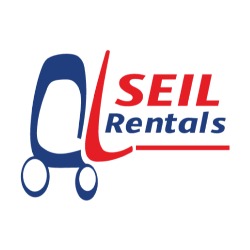 SEIL RENTALS