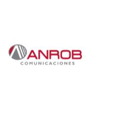 Anrob Comunicaciones Mzt