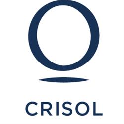 Crisol Suites Condesa