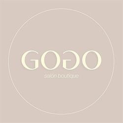 Gogo Salon Boutique