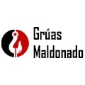 Grúas Maldonado