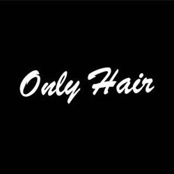 Only Hair