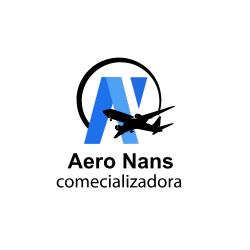 Comercializadora Aeronans