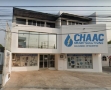 Chaac México
