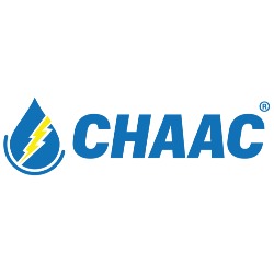 CHAAC Smart Solutions