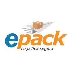 EPACK ENVÍOS