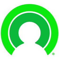 Customer Service vs Customer Experience - BOOKS & Podcast -